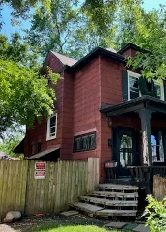 3651 W 64th Place, Chicago, IL 60629 - Image #1