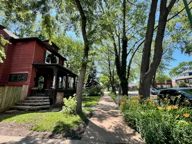 3651 W 64th Place, Chicago, IL 60629 - Image #3