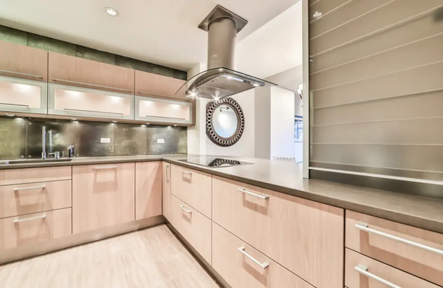 2100 N Lincoln Park West #4DN, Chicago, IL 60614 - Image #3