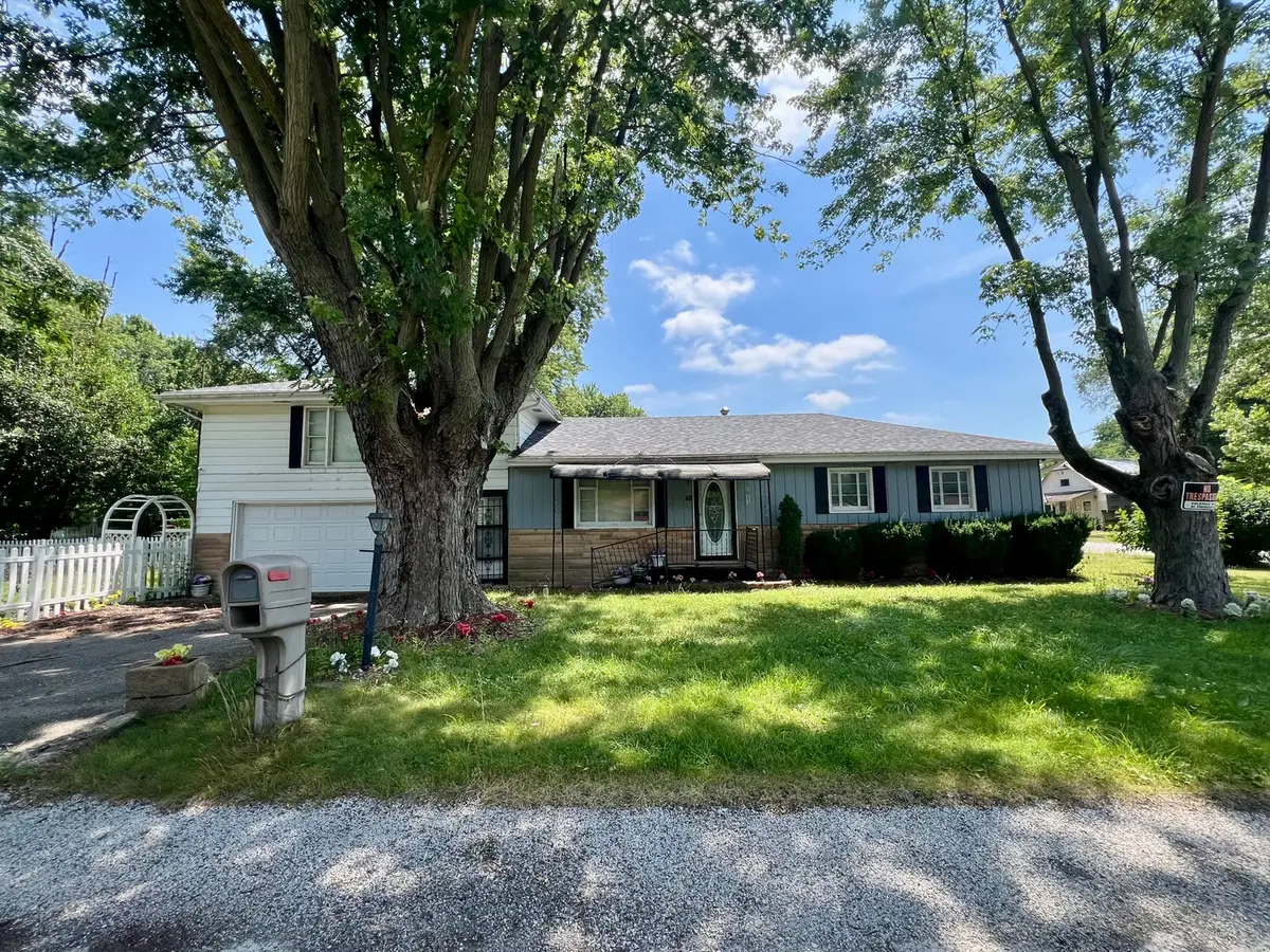 1336 Polk Street, Danville, IL 61832 - Image #1