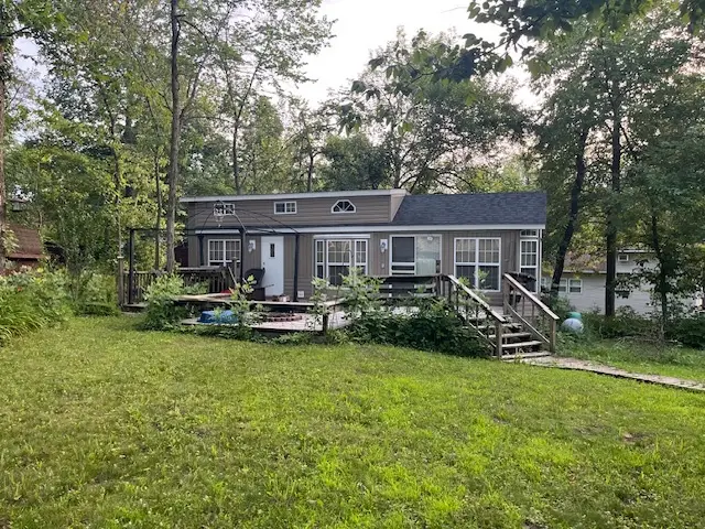 2795 E 28th Lot 1328 Road, Seneca, IL 61360 - Image #1