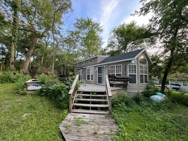 2795 E 28th Lot 1328 Road, Seneca, IL 61360 - Image #2