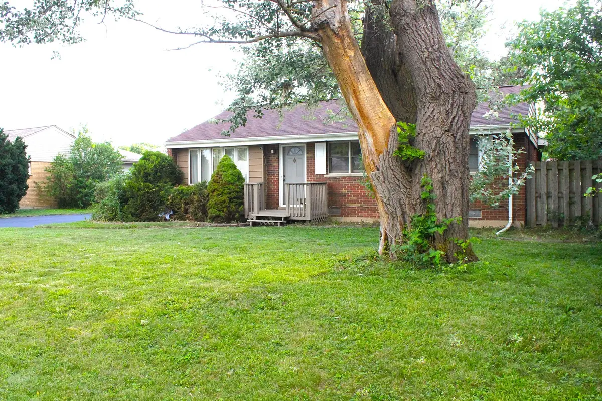 7926 S 83rd Court, Justice, IL 60458 - Image #1