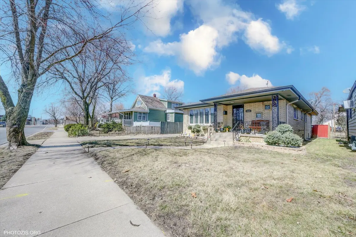 2606 Ridge Road, Lansing, IL 60438 - Image #1