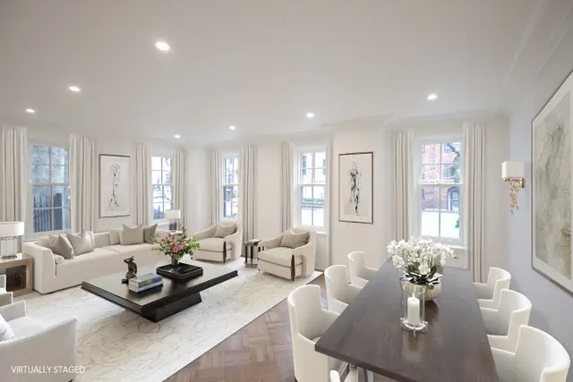 Address Withheld By Seller, Chicago, IL 60611 - #3