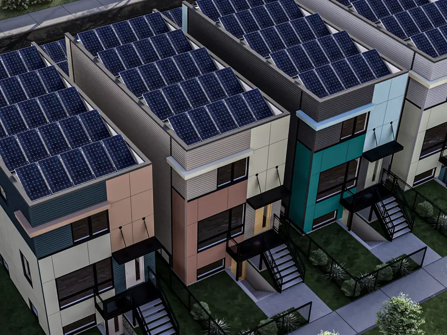 18 W 44th Street, Chicago, IL 60609 - Image #3