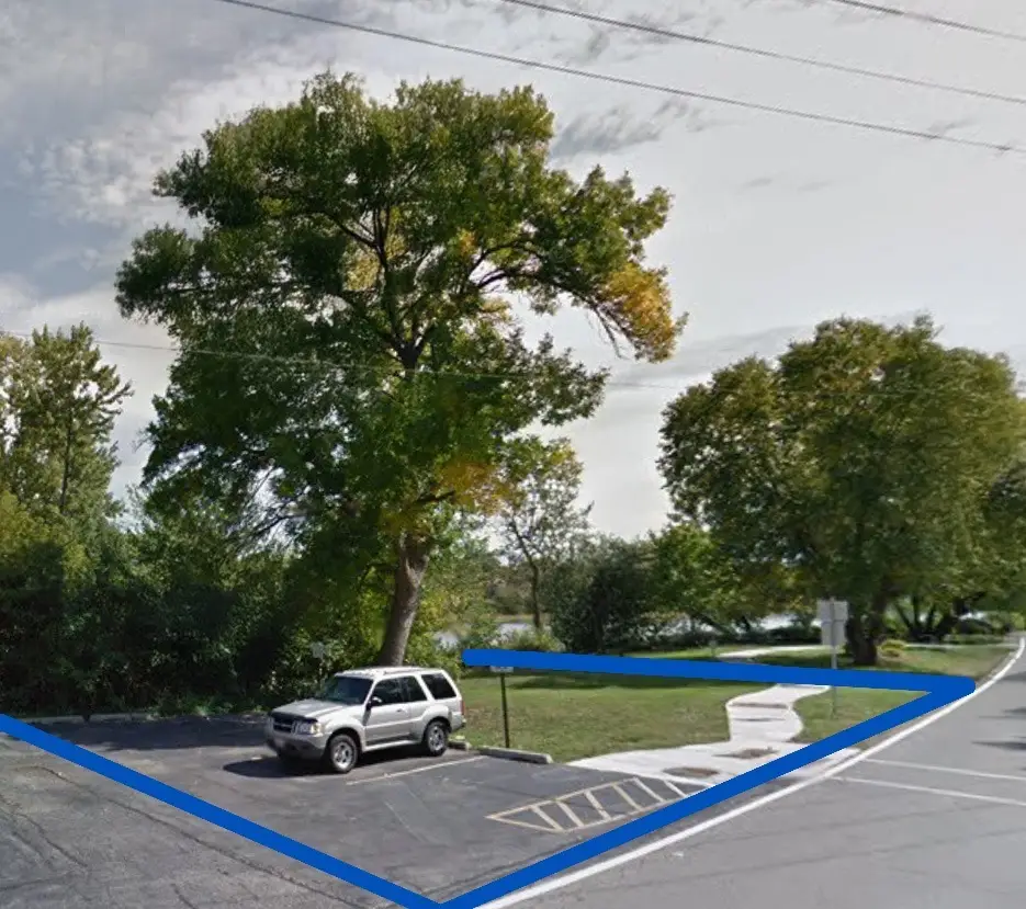 1 S Lincoln Avenue, Carpentersville, IL 60110 - Image #1