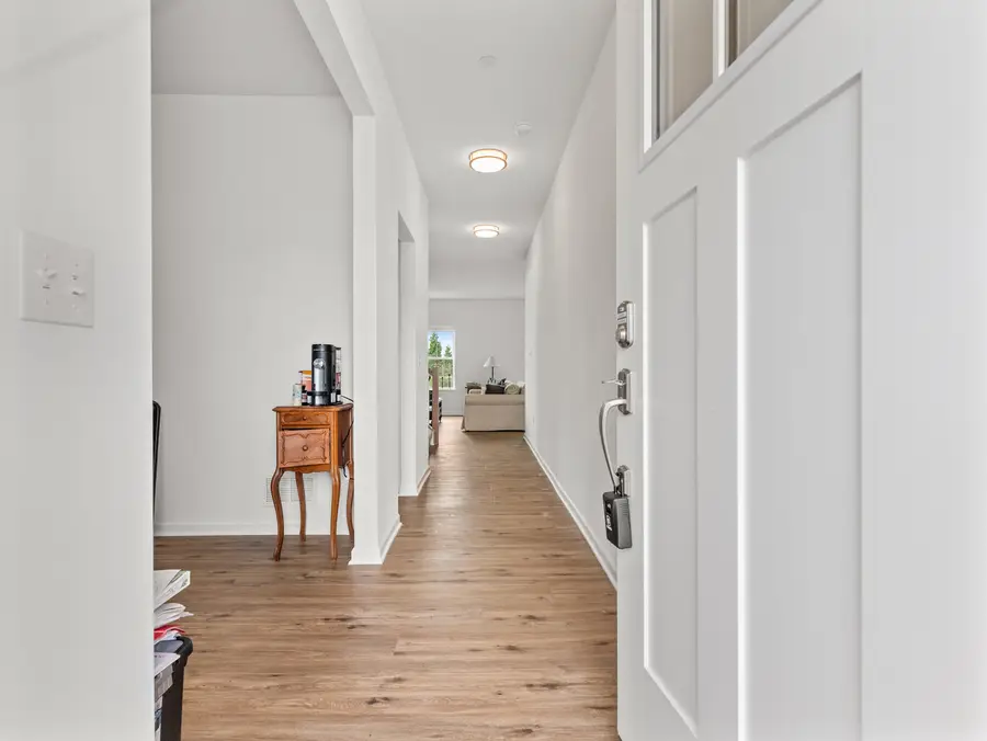 2490 Olivia Court, Wauconda, IL 60084 - Image #2