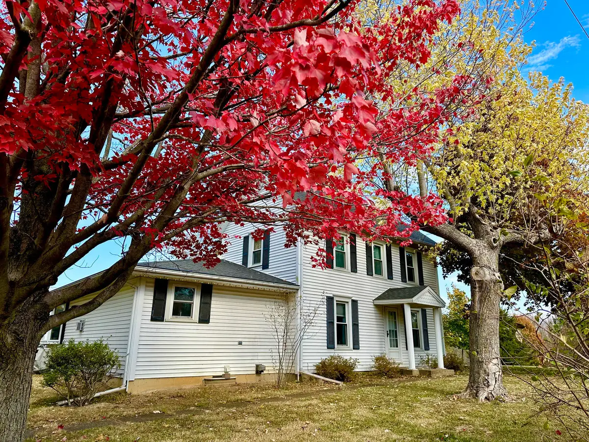 1184 Il Route 10, Monticello, IL 61856 - Image #1