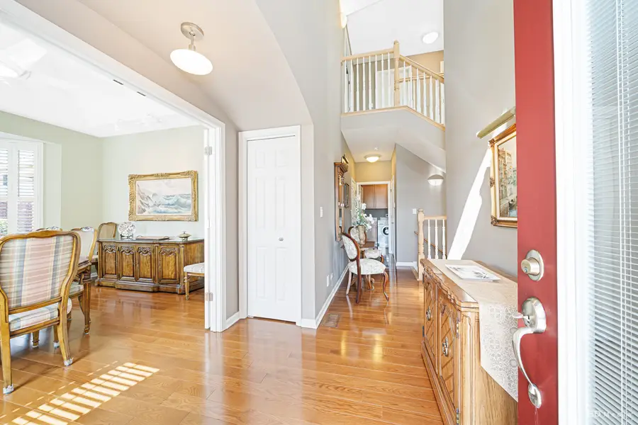 18011 Breckenridge Boulevard, Orland Park, IL 60467 - Image #3