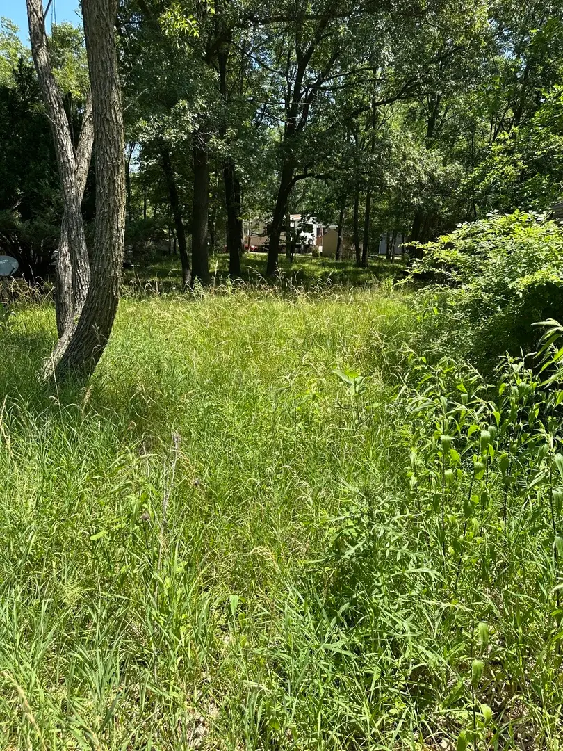 2-114 Woodhaven Lakes, Sublette, IL 61367 - Image #1