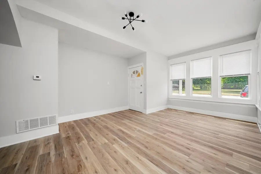 13823 Lincoln Avenue, Dolton, IL 60419 - Image #3