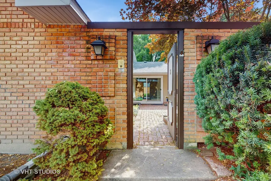 4 Eton On Oxford, Rolling Meadows, IL 60008 - Image #3