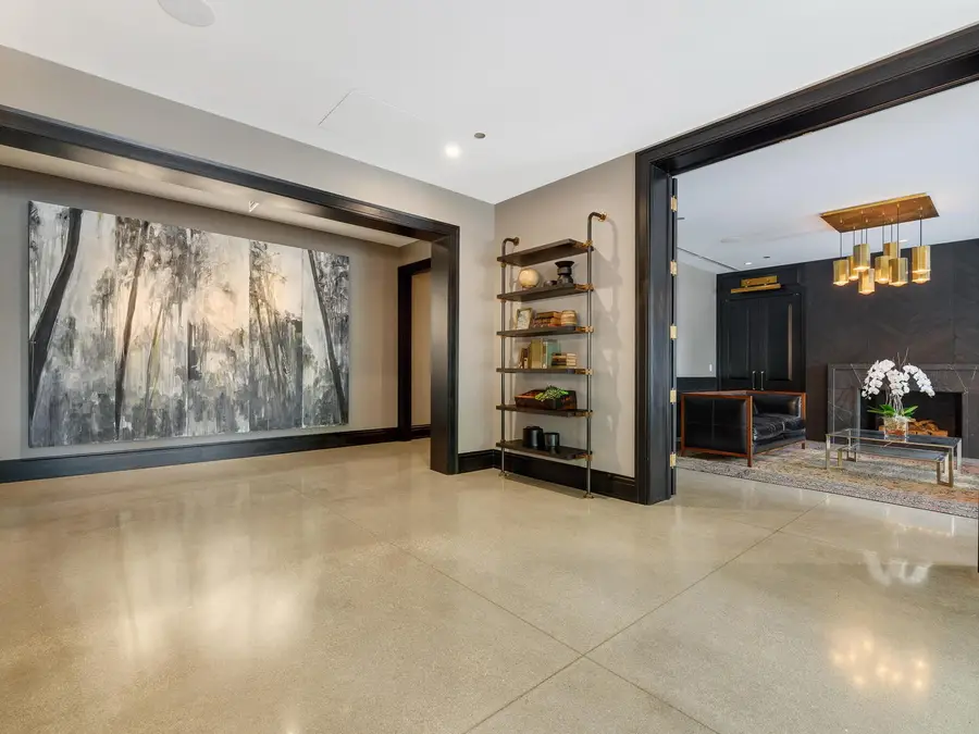 1109 W Washington Boulevard #7A, Chicago, IL 60607 - Image #3
