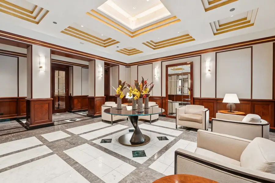 132 E Delaware Place #4803, Chicago, IL 60611 - Image #3