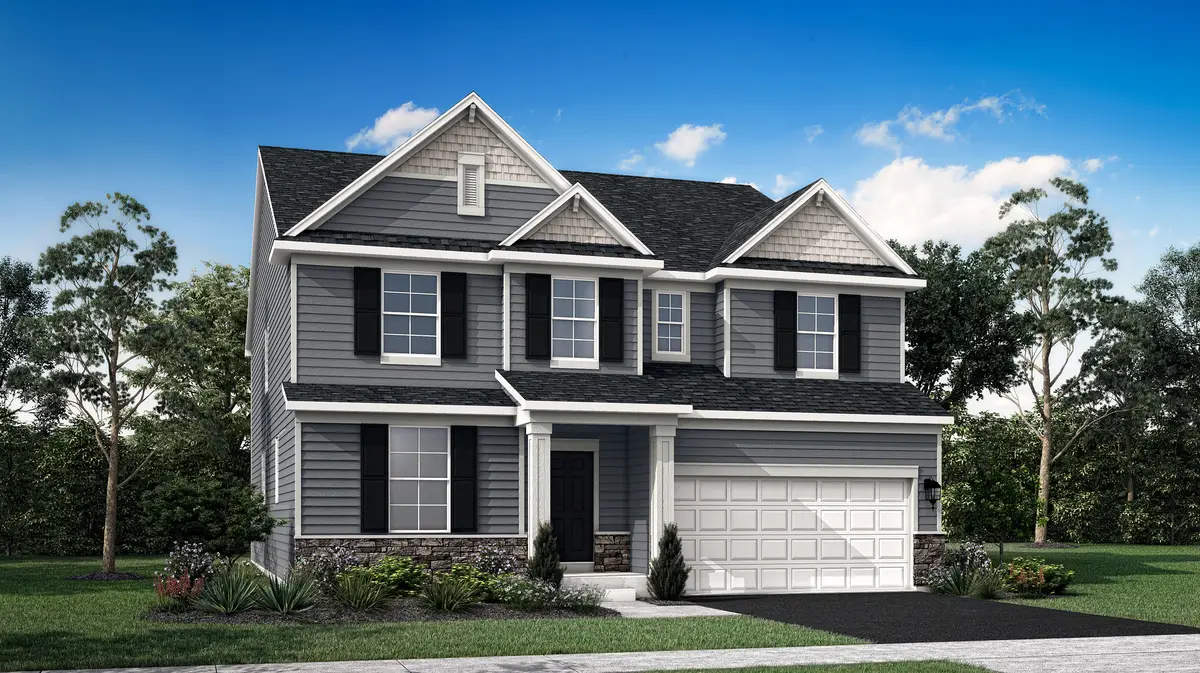 331 Cold Spring Street, Algonquin, IL 60102 - Image #1