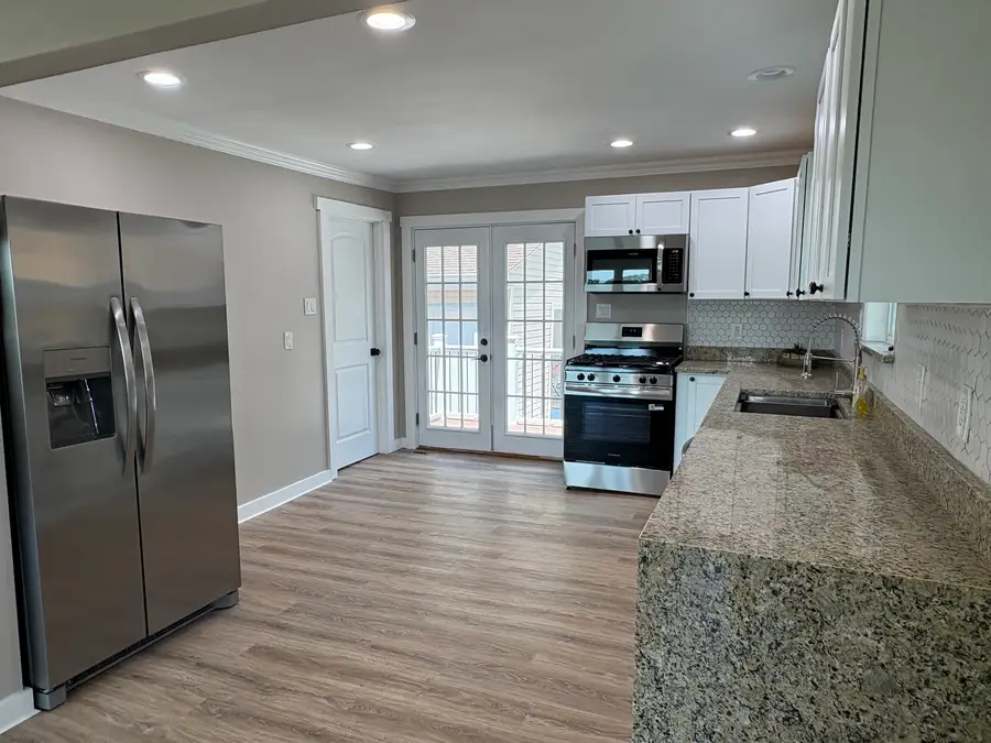 5101 W 1000 N Road, Kankakee, IL 60901 - Image #3