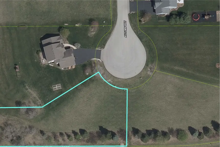 5103 Autumn Way, Johnsburg, IL 60051 - Image #2