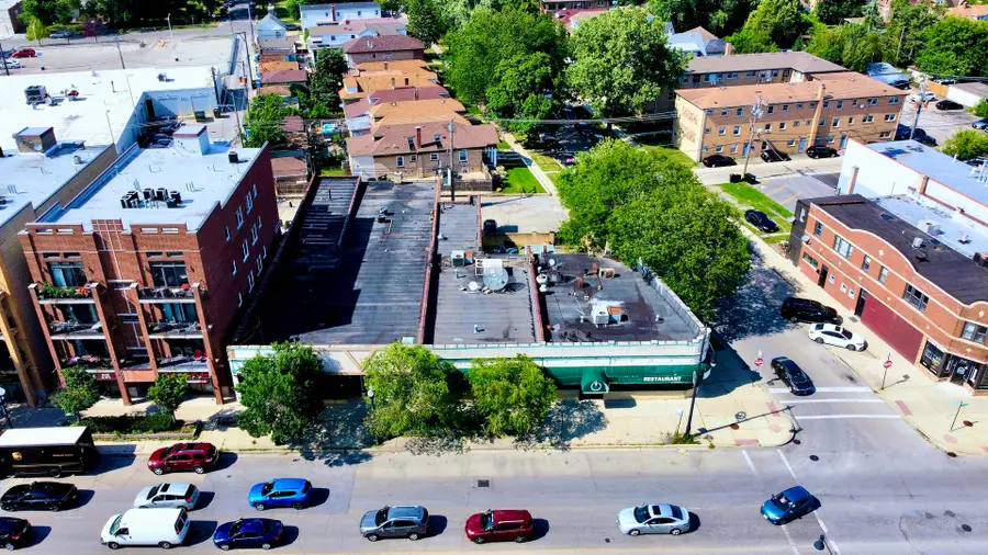 7150 W Grand Avenue, Chicago, IL 60707 - Image #2