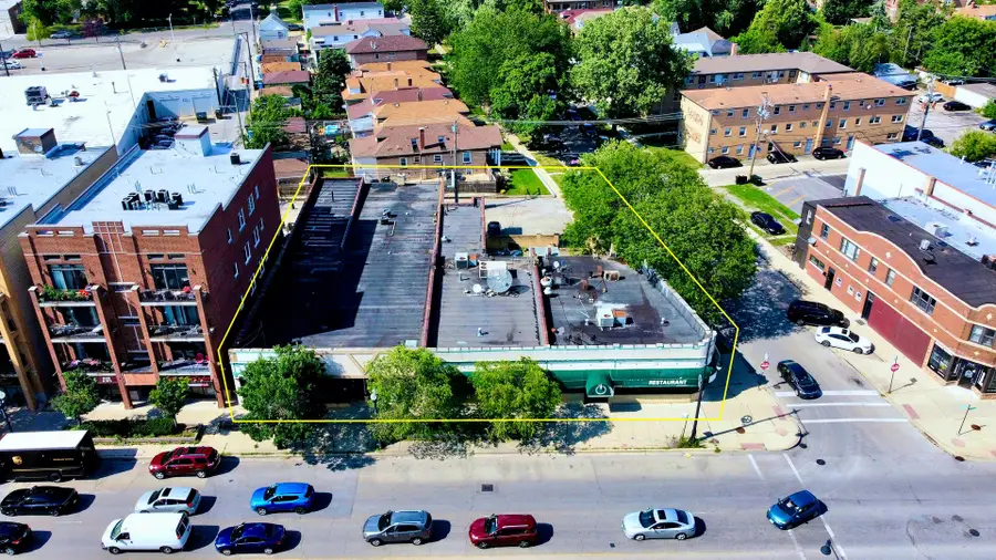 7150 W Grand Avenue, Chicago, IL 60707 - Image #3