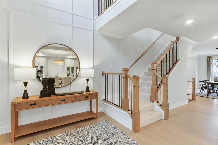 6 Hawthorn Ridge Drive, Hawthorn Woods, IL 60047 - Image #2