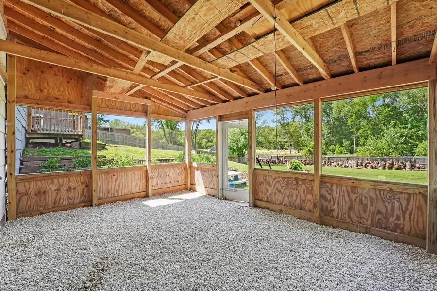 6846 S James Drive, Rochelle, IL 61068 - Image #2