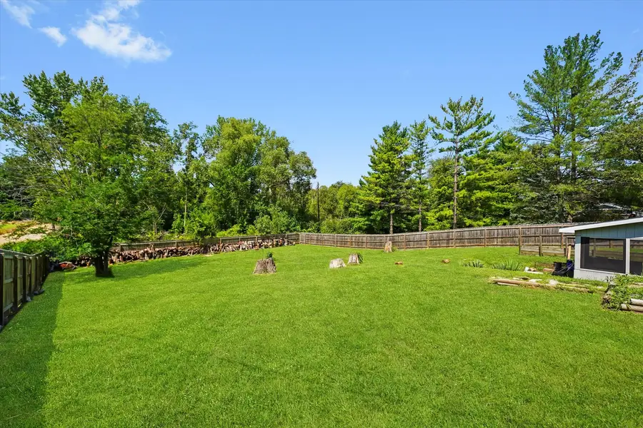 6846 S James Drive, Rochelle, IL 61068 - Image #3