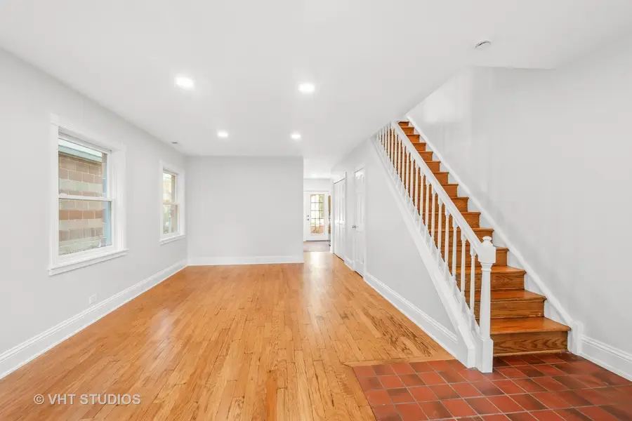 4721 S Woodlawn Avenue #E, Chicago, IL 60615 - Image #3