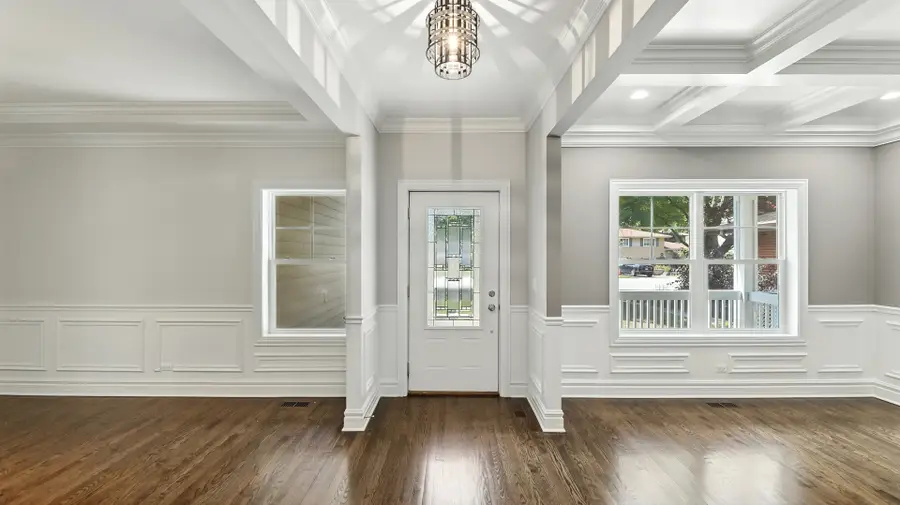 1127 Kenton Road, Deerfield, IL 60015 - Image #3