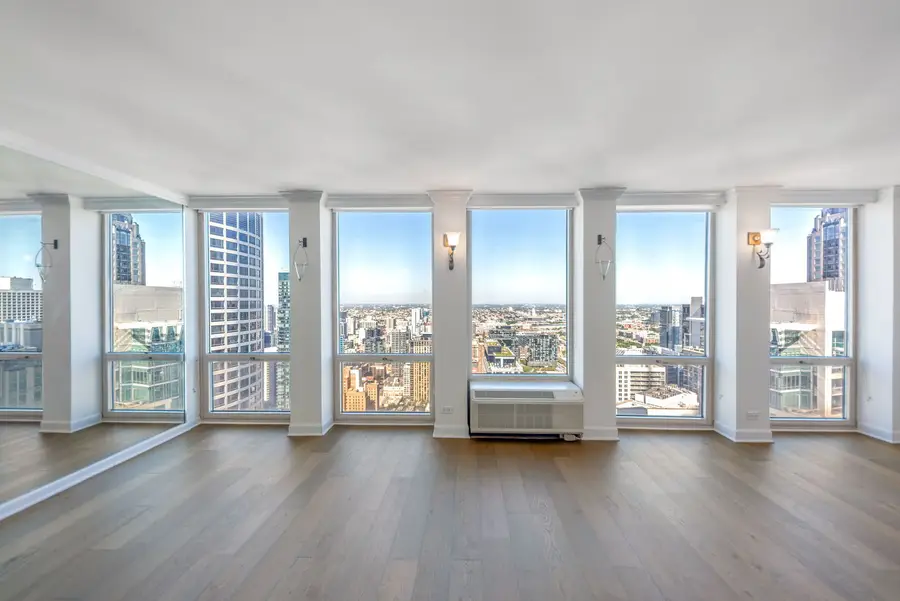111 E Chestnut Street #55D, Chicago, IL 60611 - Image #3