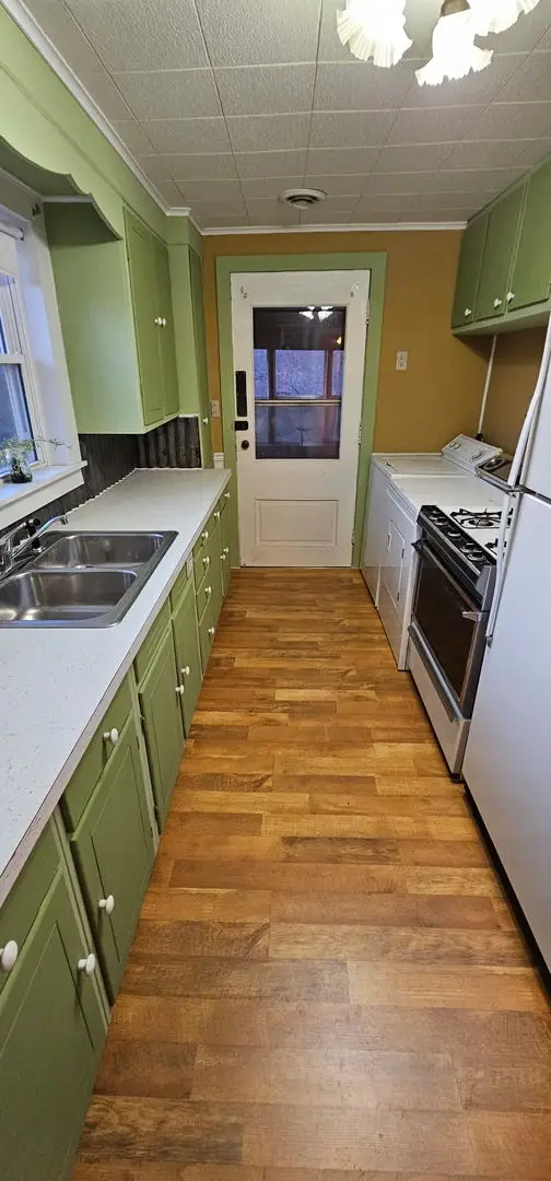 24 Mulberry Street, Savanna, IL 61074 - Image #3