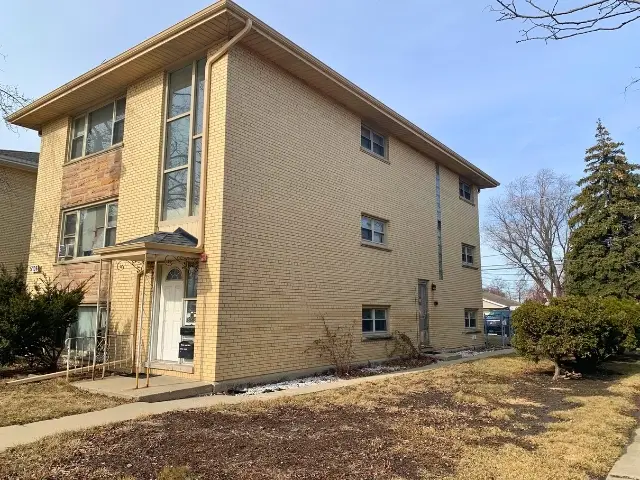 5706 St. Charles Road, Berkeley, IL 60163 - Image #2