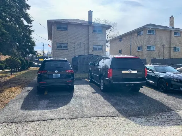 5706 St. Charles Road, Berkeley, IL 60163 - Image #3