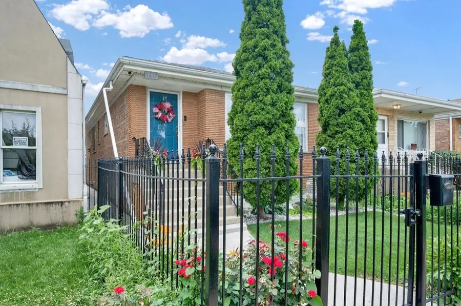 3617 W 63rd Place, Chicago, IL 60629 - Image #2