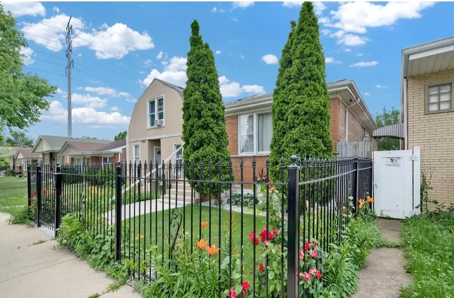 3617 W 63rd Place, Chicago, IL 60629 - Image #3