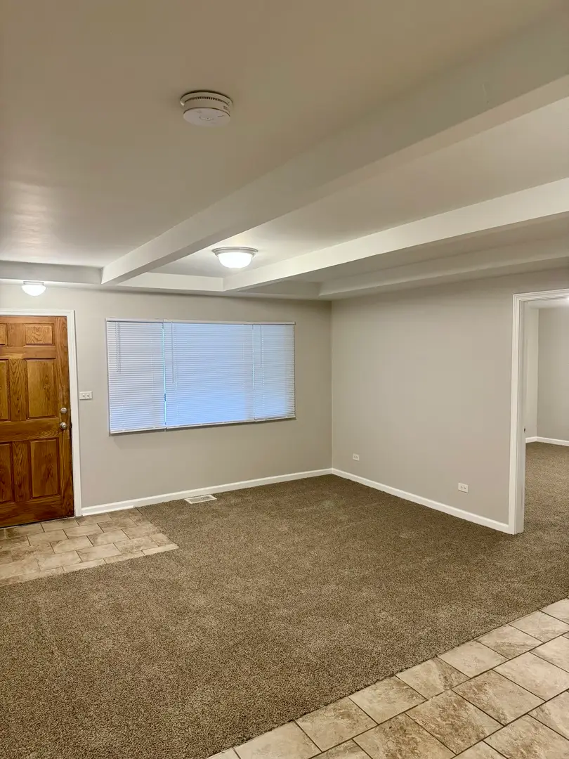 5125 W 101st Street, Oak Lawn, IL 60453 - Image #3