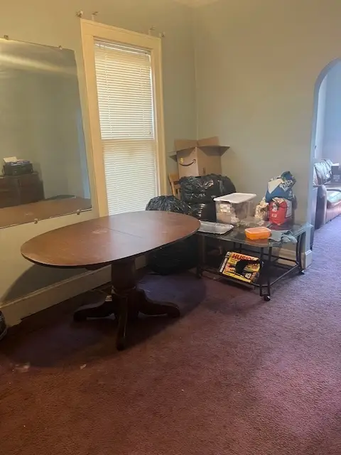 7411 S Morgan Street, Chicago, IL 60621 - Image #2