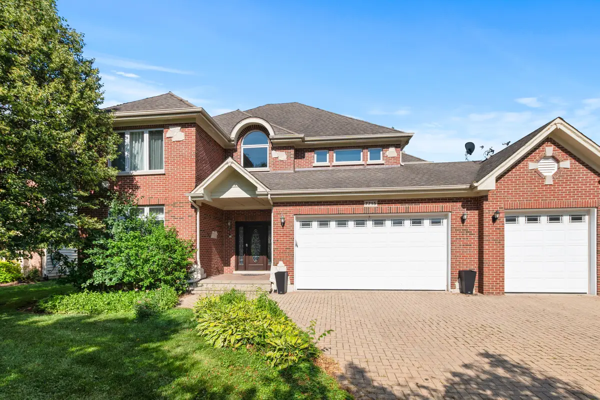 7715 Virginia Court, Willowbrook, IL 60527 - Image #1