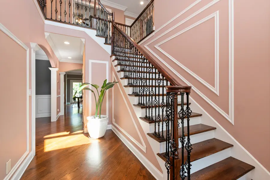 7715 Virginia Court, Willowbrook, IL 60527 - Image #3