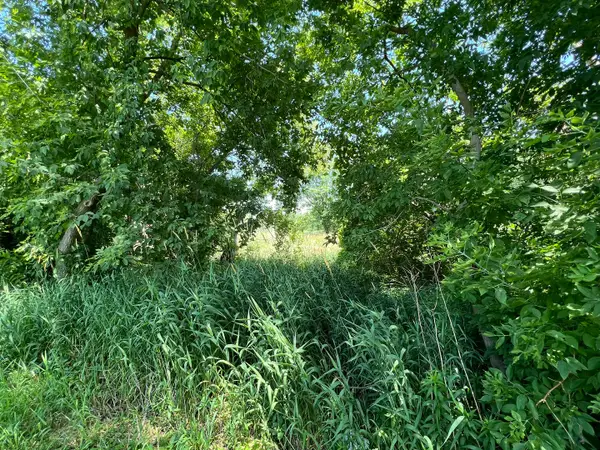 35025 N Ingleside Drive, Ingleside, IL 60041