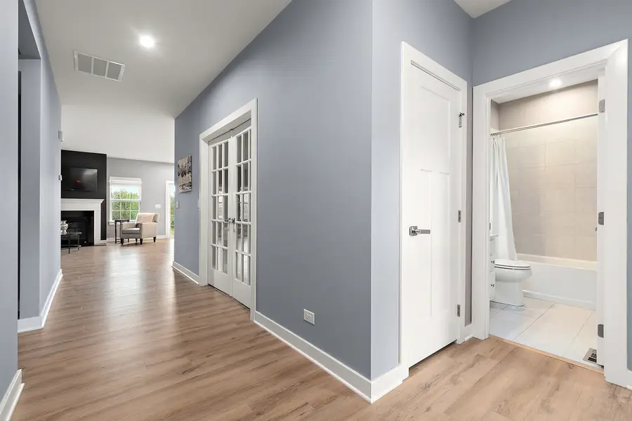 2019 Royalglen Drive, New Lenox, IL 60451 - Image #3