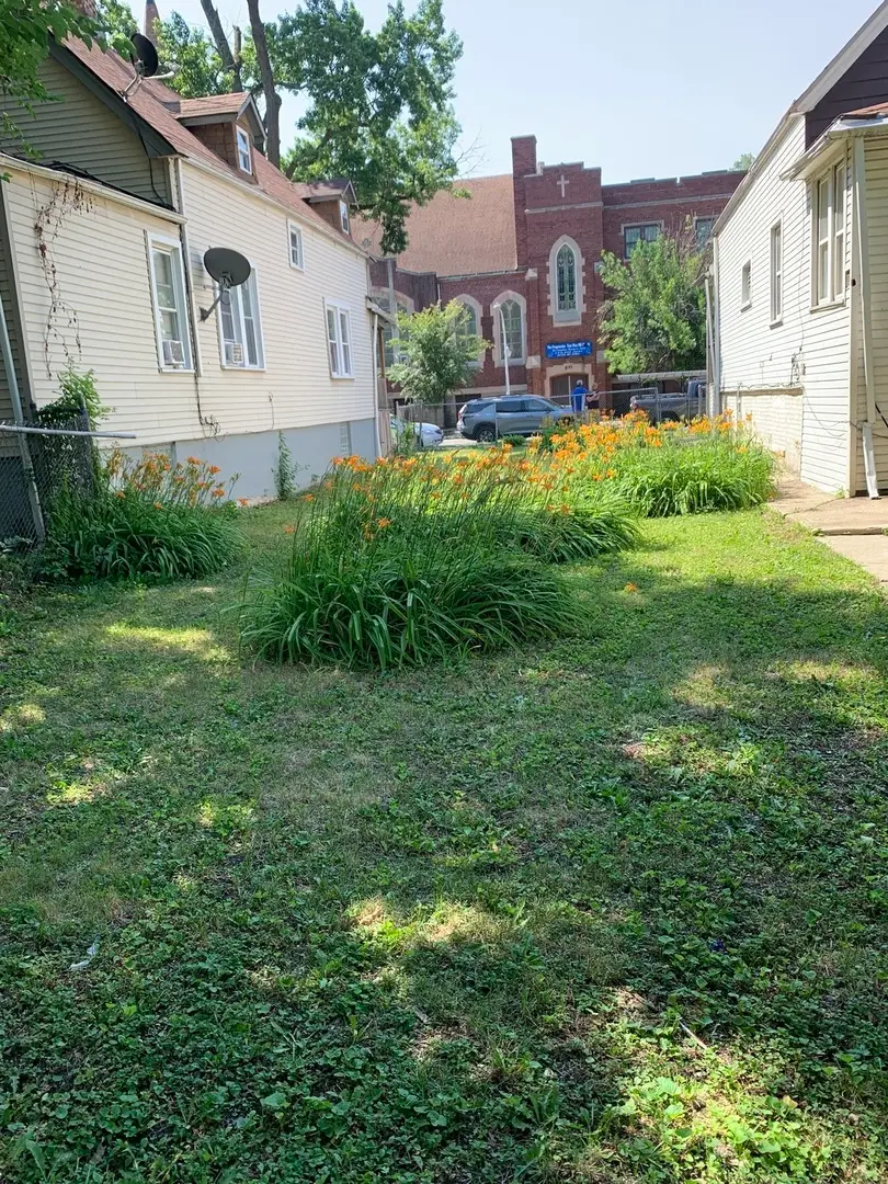 5040 W Ohio Street, Chicago, IL 60644 - Image #2