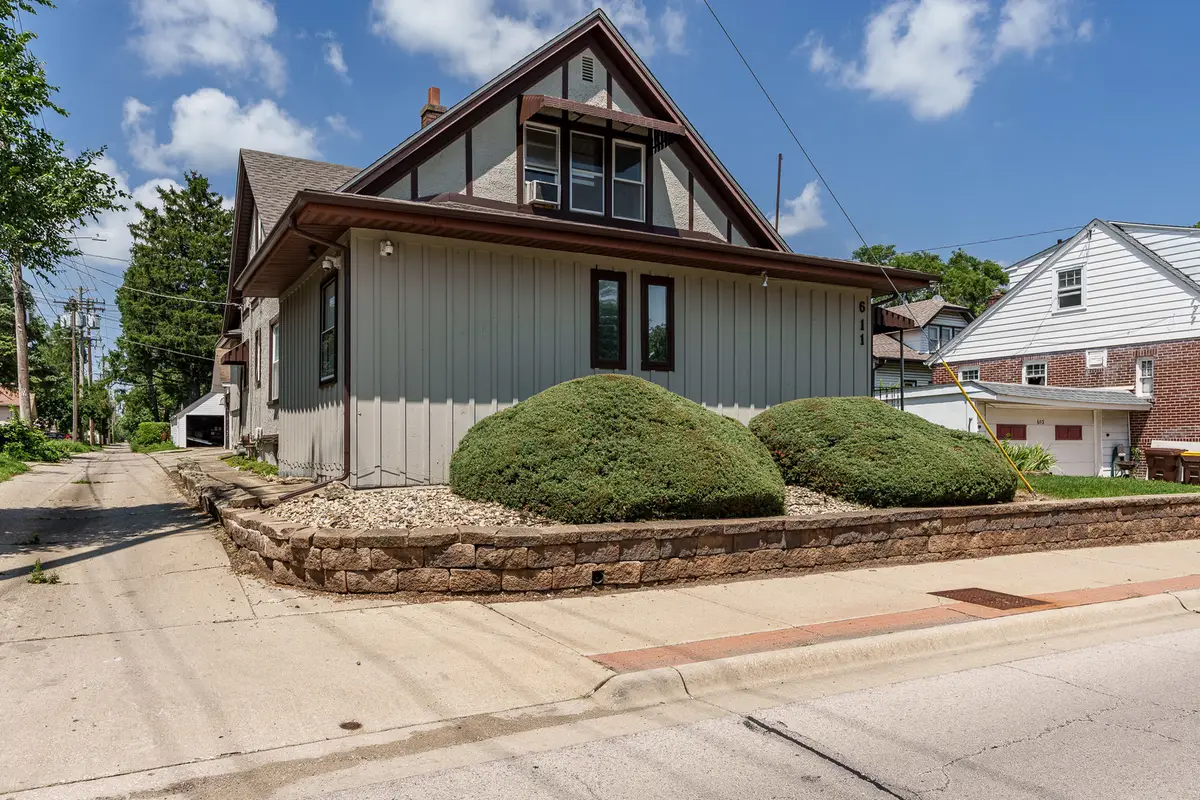 Address Withheld By Seller, Rockford, IL 61103 - Image #1