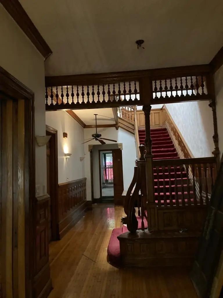 3143 S Giles Avenue, Chicago, IL 60616 - Image #2