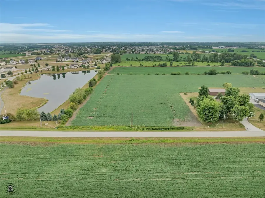 000 W Eagle Lake Road, Beecher, IL 60401 - Image #3