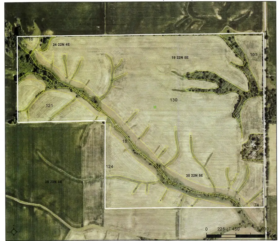 0 Crosby Road, Morrison, IL 61270 - Image #2