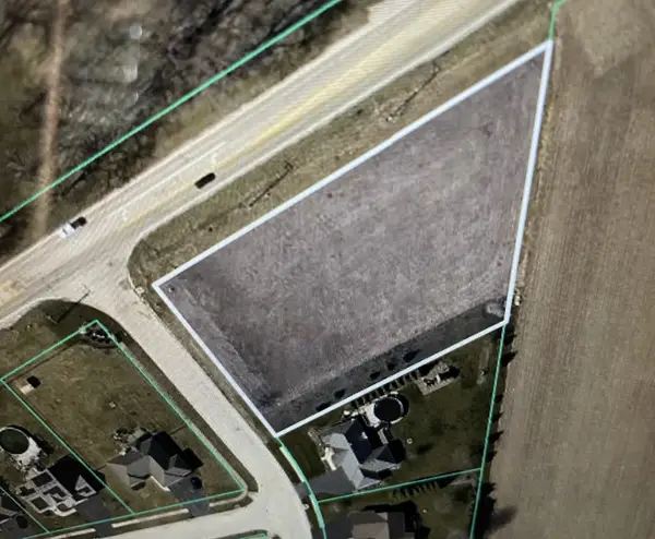 2694 Alfalfa Drive, Rockford, IL 61102