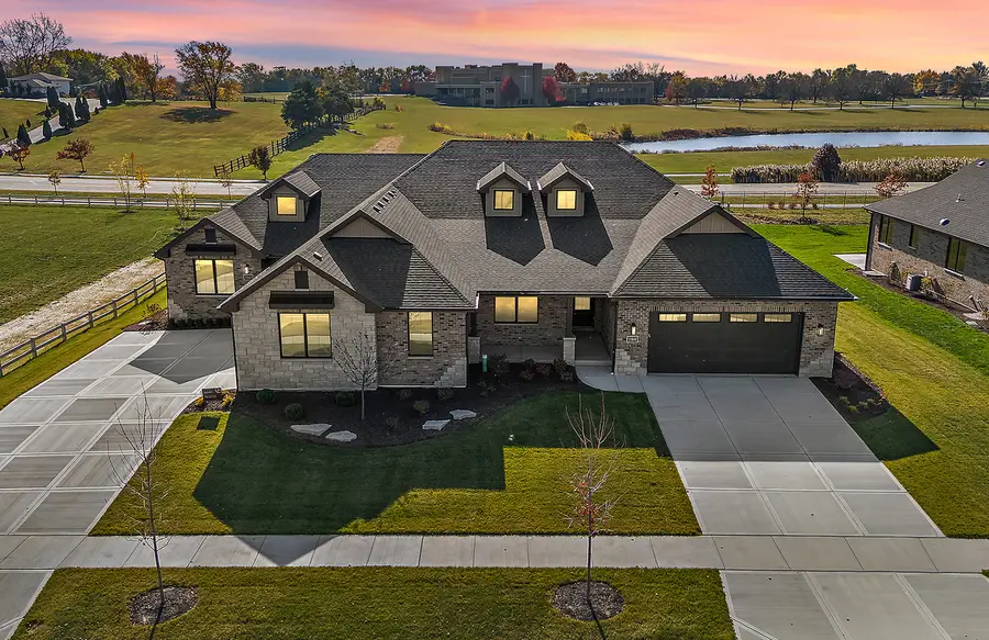 11049 Lizmore Lane #40B, Orland Park, IL 60467 - Image #2