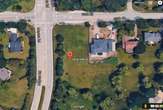 2919 35th Street, Oak Brook, IL 60523 - Image #1