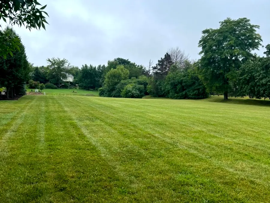 2919 35th Street, Oak Brook, IL 60523 - Image #2